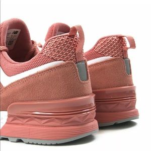 new balance ms574stp